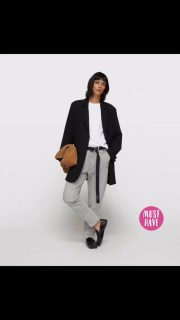 10 Days coole Sweater , toller Strick und easy Hosen ….#10days #outfits #fashion #boutique #fashionstyle #kollektion #heimatshoppen #gkmode