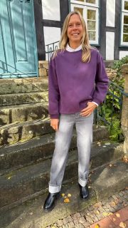 @jc.sophie Neue Kollektion von Teddyweste bis kuscheliger Strick ist alles dabei #boutique #fashion #fashionstyle #kollektion #outfitinspiration #heimatshoppen #gkmode