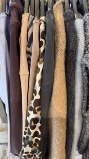 Smith&Soul ist eingetroffen ,von Sweats Shirts , Kuschelpullis alles dabei 🙋‍♀️#outfit #kollektion #heimatshoppen #boutique #gkmode