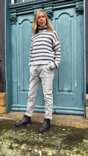 Ab sofort gibt es 20 % auf 10 Days !!!#sale #fashion #outfitoftheday #mode #outfit #herbst#heimatshoppen #gkmode