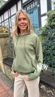 MSCH Copenhagen ❤️schöne Strickteile ab 69,95€ und Hoodie in 2 Farben 69,95€ #boutique #fashion #outfitoftheday #fashionstyle #outfit #kollektion #outfitinspiration #gkmode