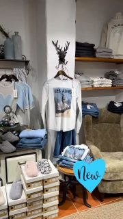 Skisaison kann losgehen !!!⛷️🎿☃️Super tolle Teile von Grace reinbekommen ,. Meshshirt Ski 89€ , Hoodie Glitzersteine 149€ Sweater Tiger 139€  Pullover Herz 169€ #Fashion#outfitoftheday #fashionstyle #boutique #kollektion #outfit #heimatshoppen #gkmode