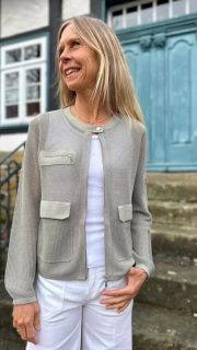 Neue Kollektion von Marc Aurel eingetroffen ❤️ #fashion #outfitinspiration #heimatshoppen #kollektion #gkmode