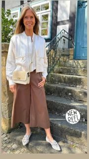 High Summer Kollektion von Mos Mosh ist da !!!#boutique #outfitoftheday #outfitinspiration #gkmode
