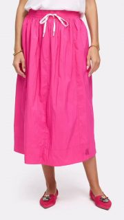 @catnoir_fashion super schöne sommerliche Kollektion #outfitoftheday #fashion #kollektion #heimatshoppen #gkmode