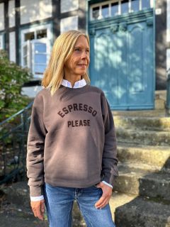 @blaustoff_herrlicher einfach tolle Sweater !!!#heimatshoppen #fashionstyle #outfitoftheday #kollektion #gkmode