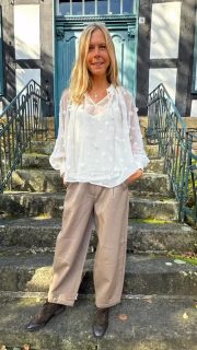 Die neue @summumwoman Kollektion ist eingetroffen !! Wir sind begeistert 🥰überzeugt euch selber #fashionlove #outfitoftheday #boutique #outfitinspiration #heimatshoppen
